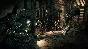 DARK SOULS III + (DISCOUNT🤑+GIFT🎁)