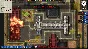 Prison Architect + (СКИДКА🤑+ПОДАРОК🎁)
