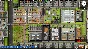 Prison Architect + (СКИДКА🤑+ПОДАРОК🎁)