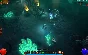 Torchlight II + (СКИДКА🤑+ПОДАРОК🎁)