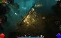 Torchlight II + (СКИДКА🤑+ПОДАРОК🎁)