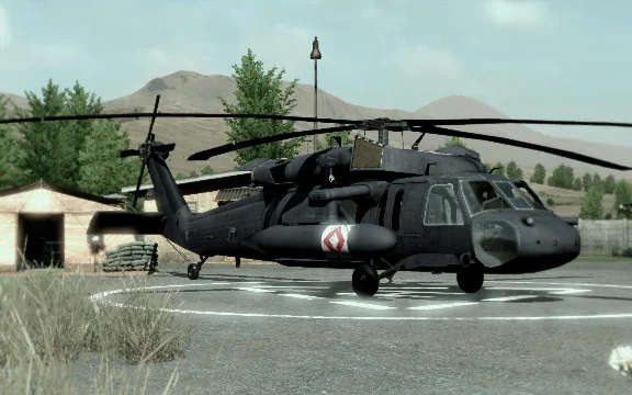 Arma 2 - Operation Arrowhead + (DISCOUNT🤑+GIFT🎁)