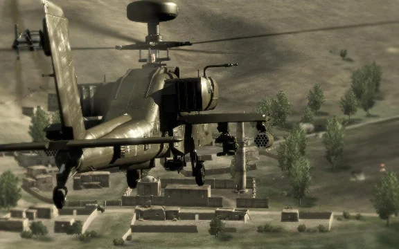 Arma 2 - Operation Arrowhead + (DISCOUNT🤑+GIFT🎁)