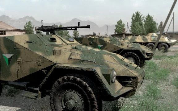 Arma 2 - Operation Arrowhead + (DISCOUNT🤑+GIFT🎁)