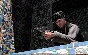 Arma 2 - Operation Arrowhead + (DISCOUNT🤑+GIFT🎁)