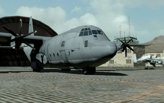 Arma 2 - Operation Arrowhead + (DISCOUNT🤑+GIFT🎁)