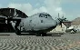 Arma 2 - Operation Arrowhead + (DISCOUNT🤑+GIFT🎁)