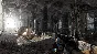 Metro 2033 Redux + (СКИДКА🤑+ПОДАРОК🎁)