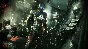 Batman - Arkham Knight108.Bat + (DISCOUNT🤑+GIFT🎁)