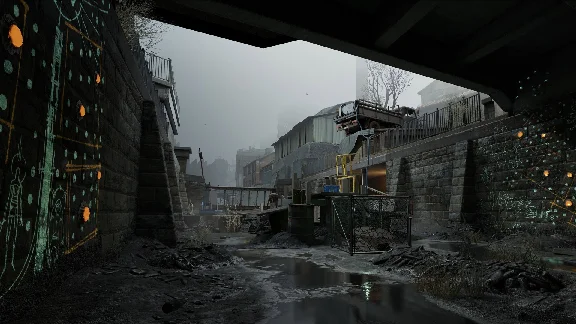 Half-Life - Alyx + (СКИДКА🤑+ПОДАРОК🎁)