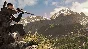 Sniper Elite 4 + (СКИДКА🤑+ПОДАРОК🎁)