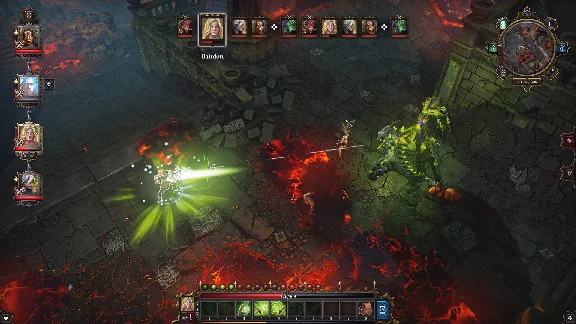 Divinity - Original Sin - En + (СКИДКА🤑+ПОДАРОК🎁)