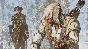 Assassin´s Creed III Remaster + (DISCOUNT🤑+GIFT🎁)