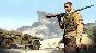Sniper Elite 3 + (СКИДКА🤑+ПОДАРОК🎁)