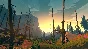 Firewatch + (СКИДКА🤑+ПОДАРОК🎁)