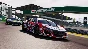 Project CARS 3 (STEAM GIFT RU)