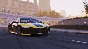 Project CARS 3 (STEAM GIFT RU)