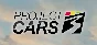 Project CARS 3 (STEAM GIFT RU)