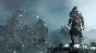 Assassin´s Creed Revelations + (СКИДКА🤑+ПОДАРОК🎁)
