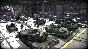 Wargame - Airland Battle + (DISCOUNT🤑+GIFT🎁)