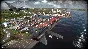 Wargame - Airland Battle + (DISCOUNT🤑+GIFT🎁)