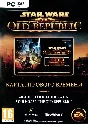 SWTOR -Map payment for 60 days + Discounts + gift