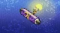 NTBSS: Moonlight Scroll x10 (Xbox One key) -- RU