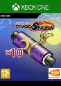 NTBSS: Moonlight Scroll x10 (Xbox One key) -- RU