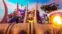 ROCKET ARENA - MYTHIC EDITION (Origin key) -- RU