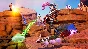 ROCKET ARENA - MYTHIC EDITION (Origin key) -- RU