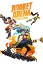 ROCKET ARENA - MYTHIC EDITION (Origin key) -- RU