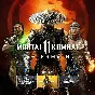 Mortal Kombat 11 Premium +DLC Aftermath | Автоактивация
