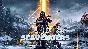 Scavengers EPIC Games Early Access | GLOBAL REGION FREE