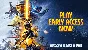 Scavengers EPIC Games Early Access | GLOBAL REGION FREE