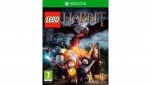 ✅💥LEGO THE HOBBIT ✅💥 XBOX ONE/ SERIES X/S 🔑KEY 🌍🔑