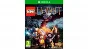 ✅💥LEGO THE HOBBIT ✅💥 XBOX ONE/ SERIES X/S 🔑KEY 🌍🔑