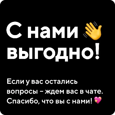 Grand Theft Auto V 5✅PREMIUM ONLINE 💳 РФ/ЛЮБОЙ РЕГИОН