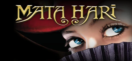 Mata Hari - Steam Key - Region Free / ROW / GLOBAL