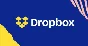 Additional 500 MB when registering with Dropbox💎