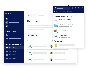 Additional 500 MB when registering with Dropbox💎