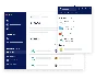 Additional 500 MB when registering with Dropbox💎