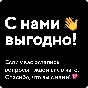 RESIDENT EVIL 3 💳 БЕЗ КОМИССИИ |STEAM КЛЮЧ🔥 + ПОДАРОК