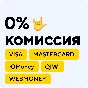 RESIDENT EVIL 3 💳 БЕЗ КОМИССИИ |STEAM КЛЮЧ🔥 + ПОДАРОК
