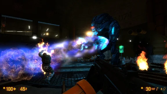 Black Mesa STEAM•RU ⚡️AUTODELIVERY 💳0%