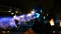 Black Mesa STEAM•RU ⚡️AUTODELIVERY 💳0%