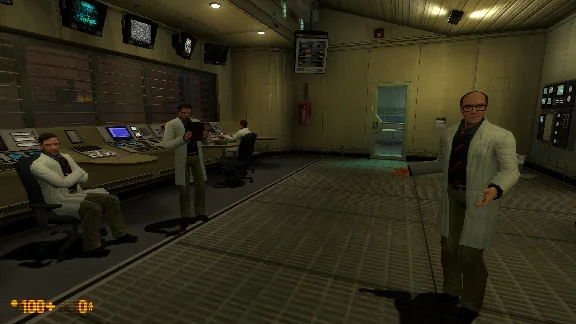 Black Mesa STEAM•RU ⚡️AUTODELIVERY 💳0%
