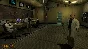 Black Mesa STEAM•RU ⚡️AUTODELIVERY 💳0%