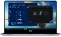 VMware Workstation 16 Pro