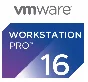 VMware Workstation 16 Pro