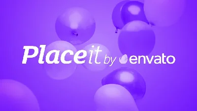 🍃 PLACEIT Unlimited - 1 month ✅ GUARANTEE
